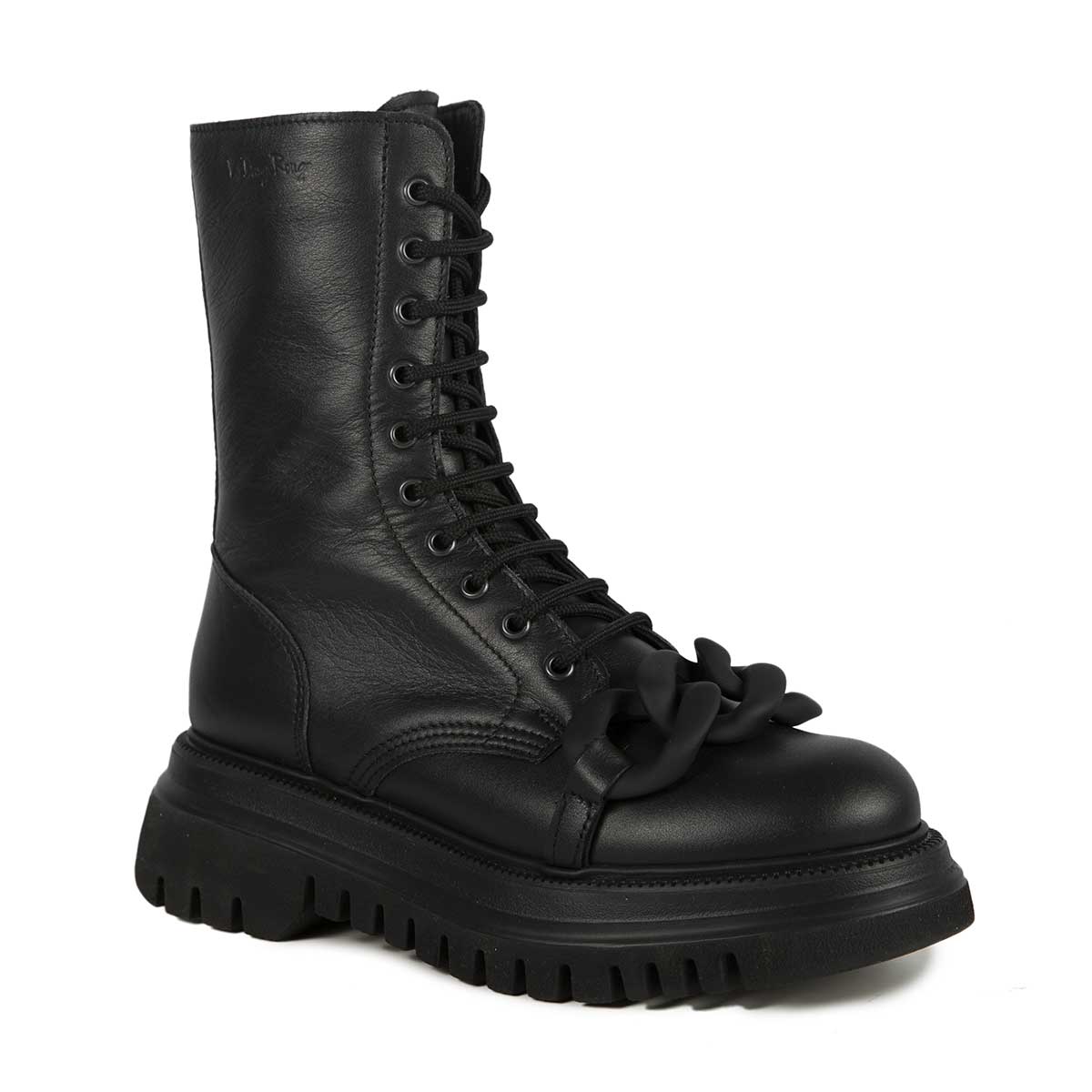 Asia Black - Image 2