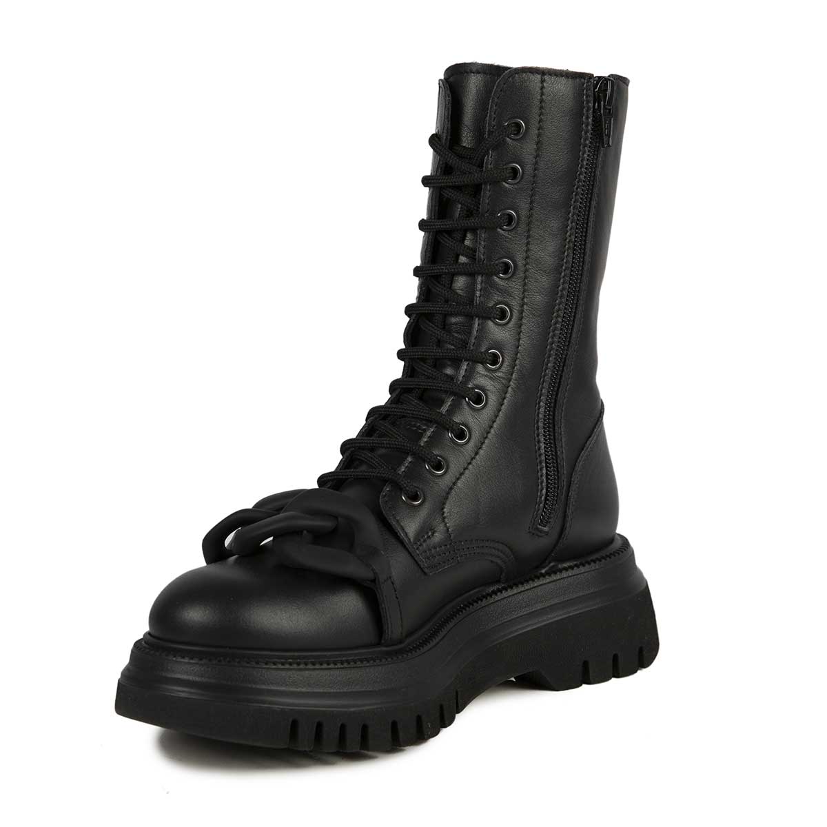 Asia Black - Image 4