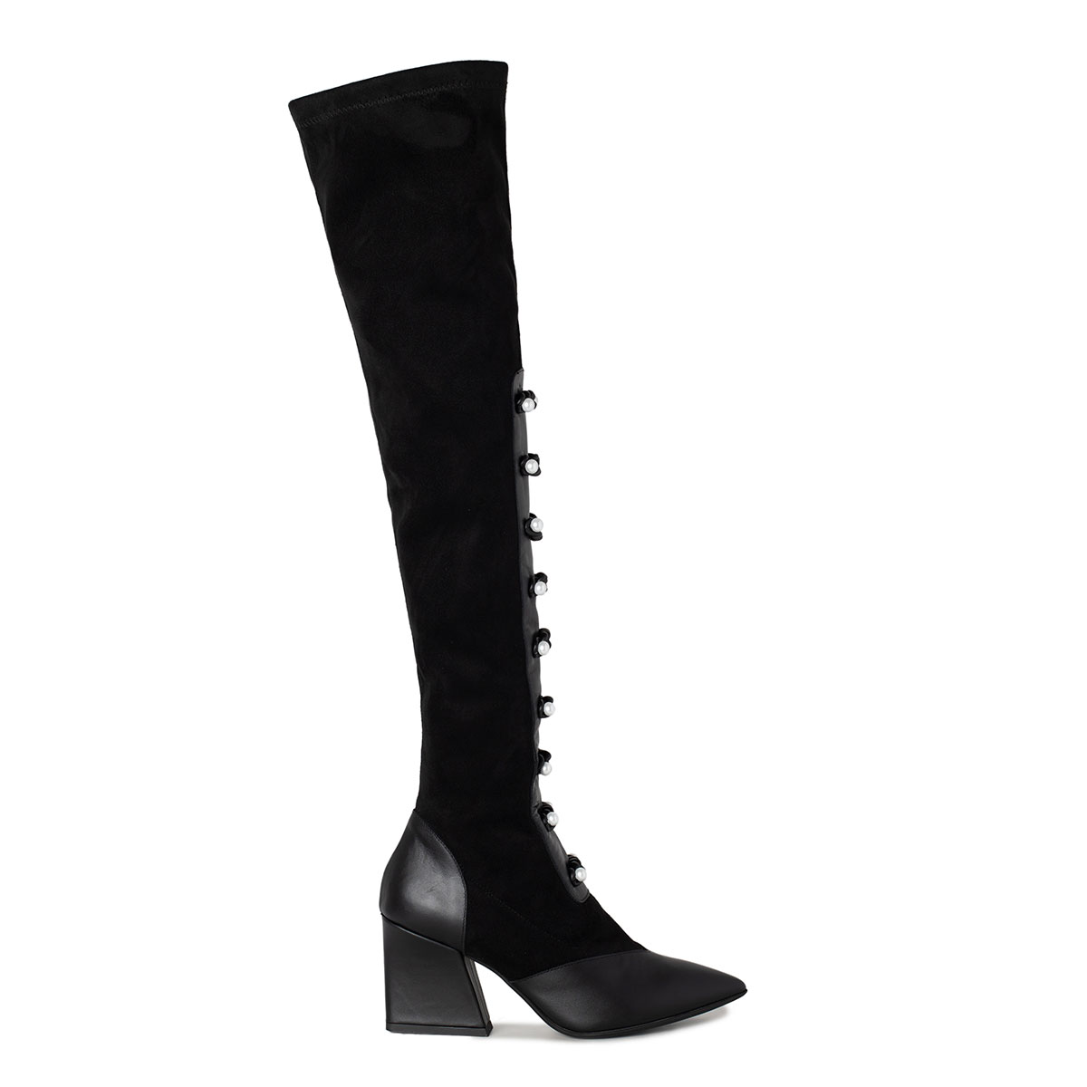 Isab Pearl - Image 4