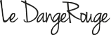 LeDangeRouge