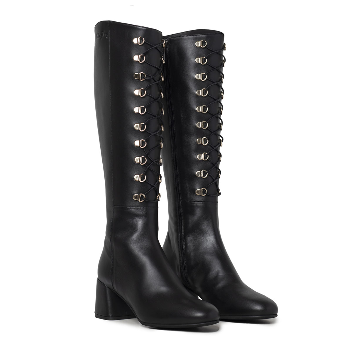 Ruby Black - Image 2