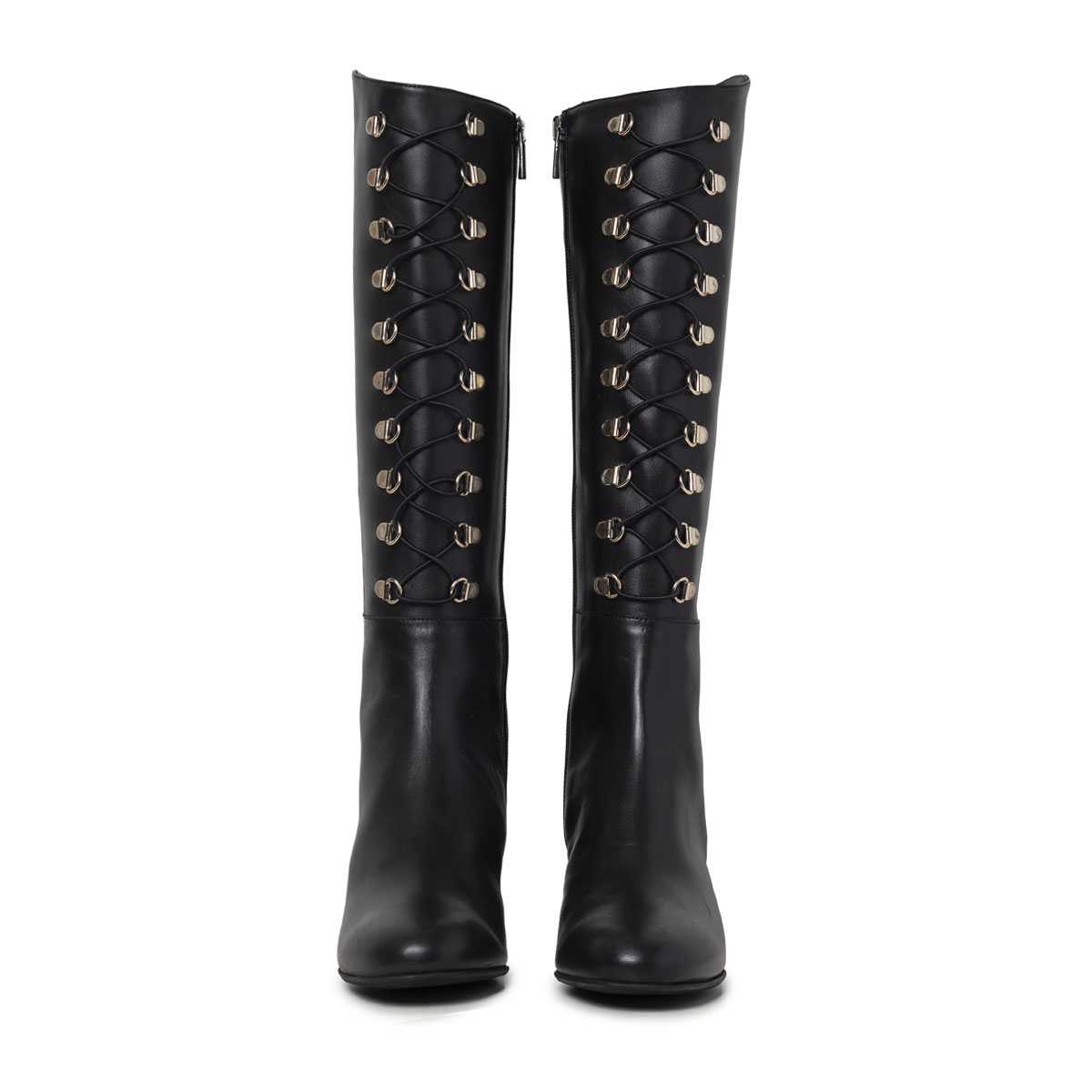 Ruby Black - Image 5